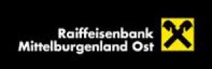 Raiffeisenbank Mittelburgenland Ost